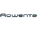 Brand Rowenta