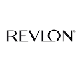 Brand Revlon