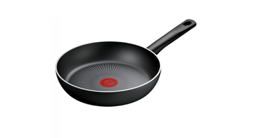 Tefal C2910402  - Frying Pan 24 Cm