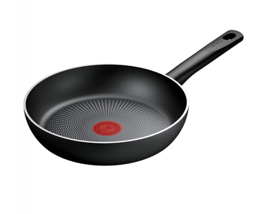Tefal C2910402 - Koekenpan 24 Cm