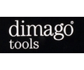Brand Dimago Tools