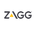 Brand ZAGG