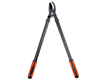 Black+Decker - Bypass Lopper