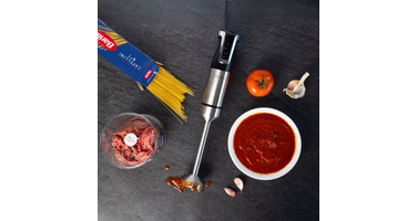 Royalty Line - Hand Blender 800W