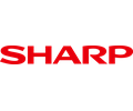 Brand Sharp