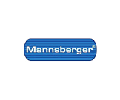 Brand Mannsberger