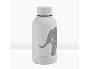 Brabantia - Pure - Drink Bottle 350ml Kids