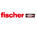Brand Fischer