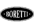 Brand Boretti