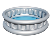 Bestway - Space Ship Swimming Pool - 157x41cm