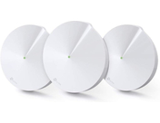 TP-Link AC1300 Deco M5  - Home Mesh Wi-Fi System *Refurbished*