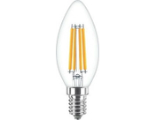 PILA - Led Bulb 25W E14 Warm White