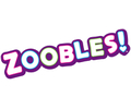 Brand Zoobles