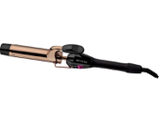 Revlon RVIR1159E - Lockenstab - Schwarz und Gold