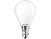 Philips - Led-Glühbirne E14 - 25W