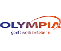 Brand Olympia