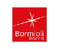 Brand Bormioli Rocco