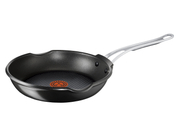 Tefal E2110473 - Tigaie 24 cm.