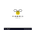 Brand Firefly