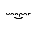 Brand Xoopar