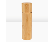 Brabantia - Salt/Peppermill