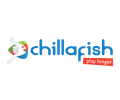 Brand Chillafish