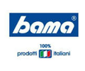 Brand Bama Italia