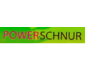 Brand Power Schnur