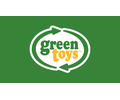 Brand Greentoys