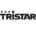 Brand Tristar