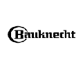 Brand Bauknecht