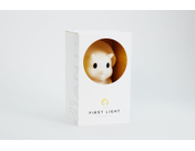 Mr Maria - Mira First Light - Dinosaurus