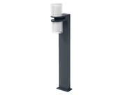 Ledvance - Smart+ Wifi Garden Light
