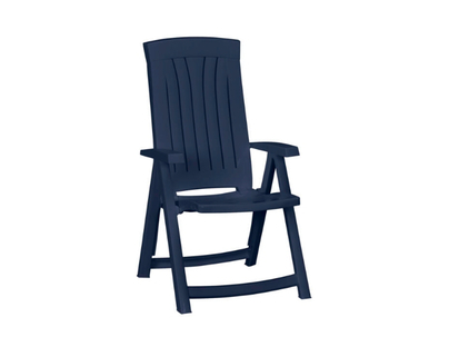 Keter - Corsica Garden Chair