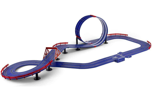 PJ Masks 91006 - Superloop Race Track 6 Meters | Products - WeStocklots ...