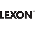 Brand Lexon