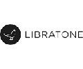 Brand Libratone