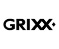 Brand Grixx