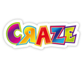 Brand Craze