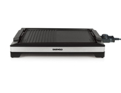 Daewoo DW.DTG-758  - Parrilla eléctrica