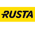 Brand Rusta