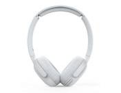 Philips TAUH202WT/00 - Căști fără fir UpBeat