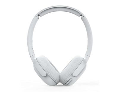 Philips TAUH202WT/00 - Căști fără fir UpBeat