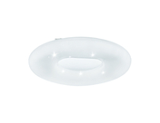 Eglo 99342  - Zamudilo plafondlamp