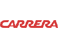 Brand Carrera