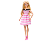 Barbie HTH660  - 65Th Anniversary Doll