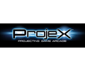 Brand ProjeX