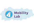 Brand Mobility Lab