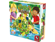 Pegasus Spiele 65500G  - Turtle Mania