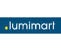 Brand Lumimart
